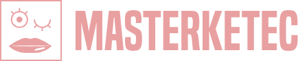 MasterKeTec